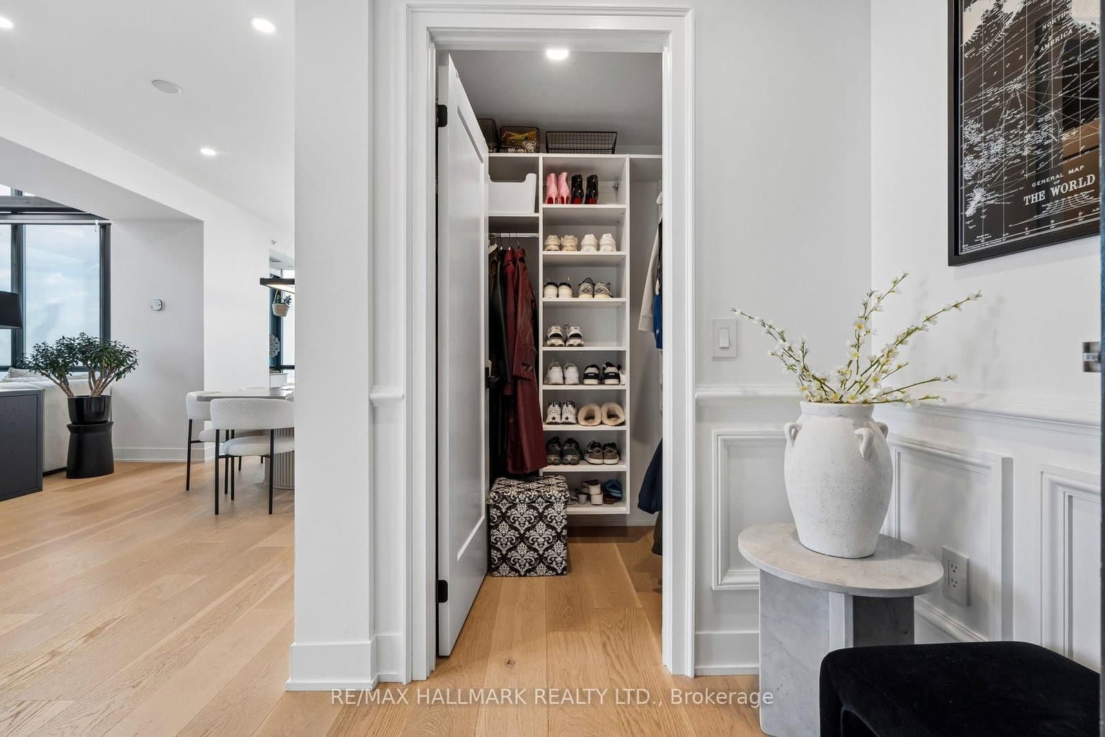 2908 Highway 7, Unit PH3806 thumbnail 5