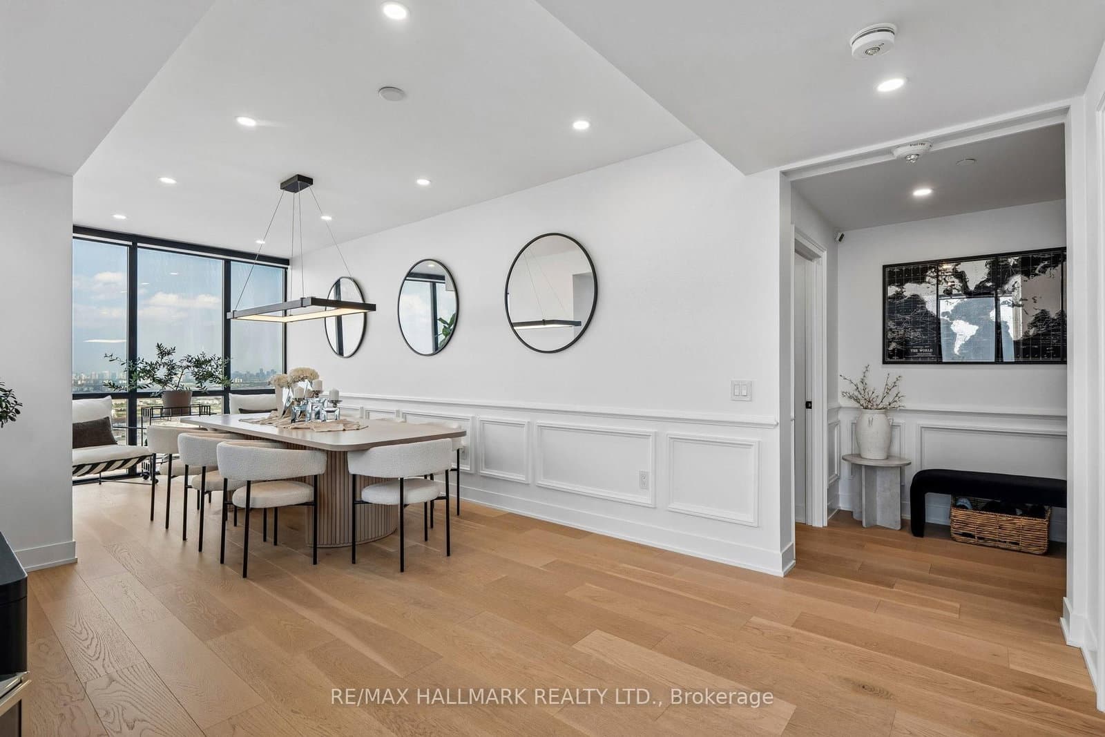 2908 Highway 7, Unit PH3806 thumbnail 8