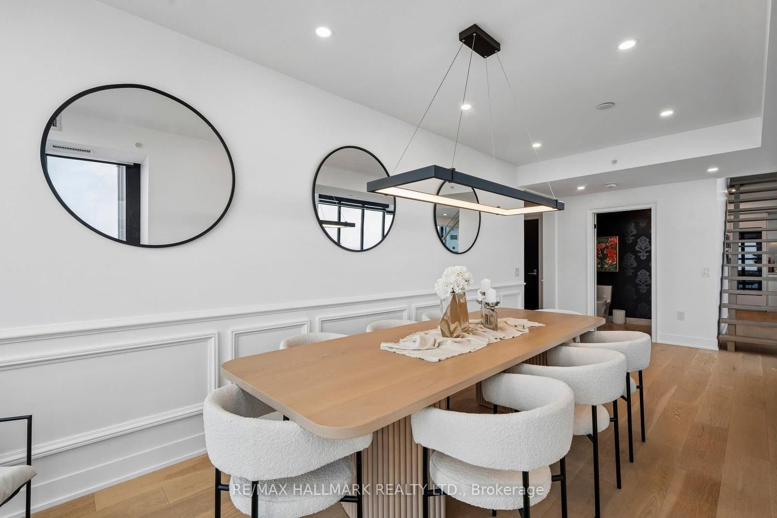 2908 Highway 7, Unit PH3806 thumbnail 9