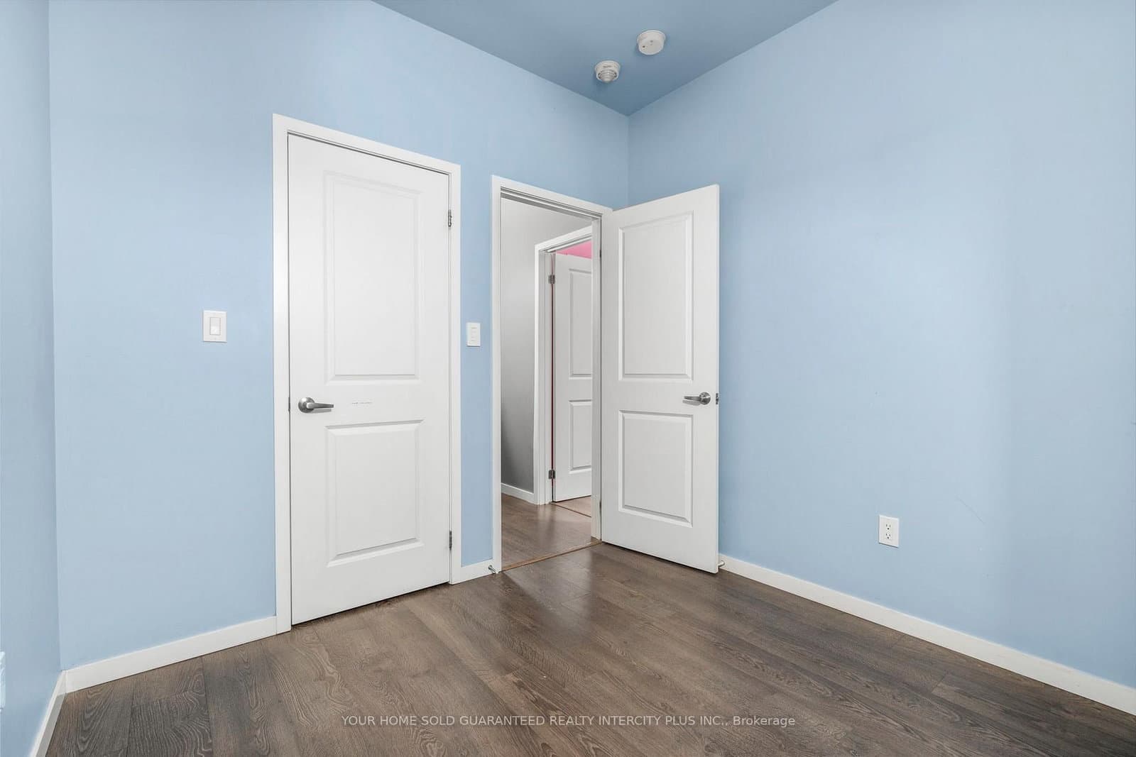3910 Major Mackenzie Drive thumbnail 41