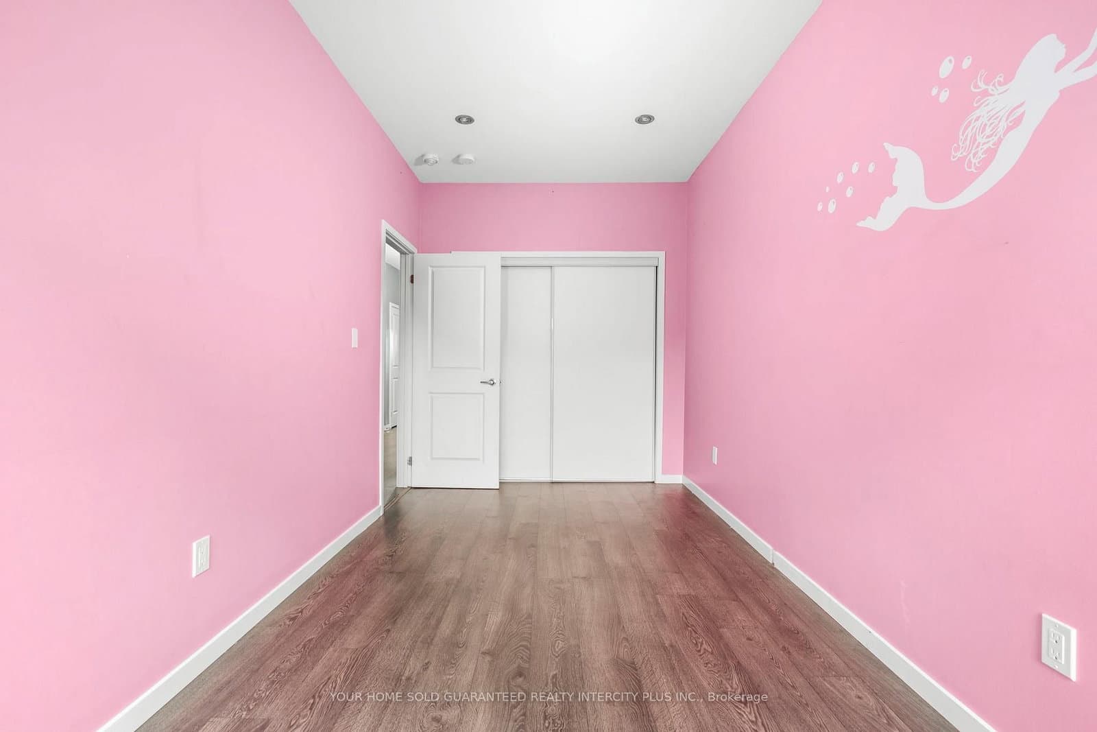 3910 Major Mackenzie Drive thumbnail 44