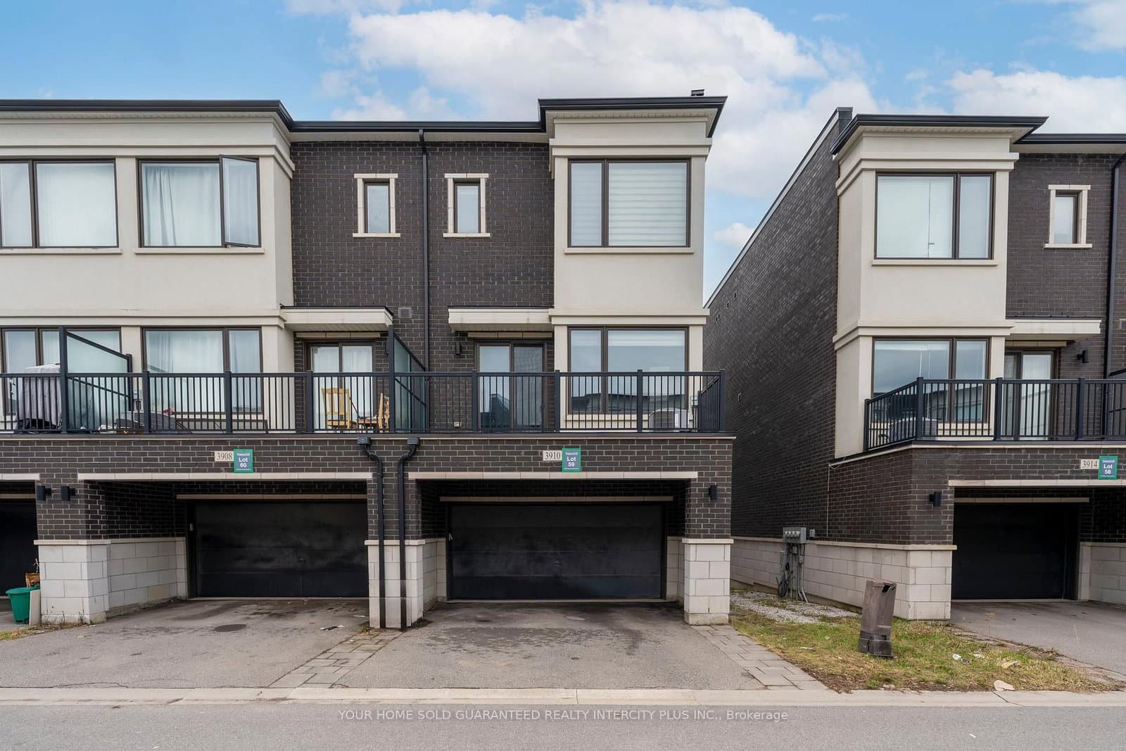 3910 Major Mackenzie Drive thumbnail 46