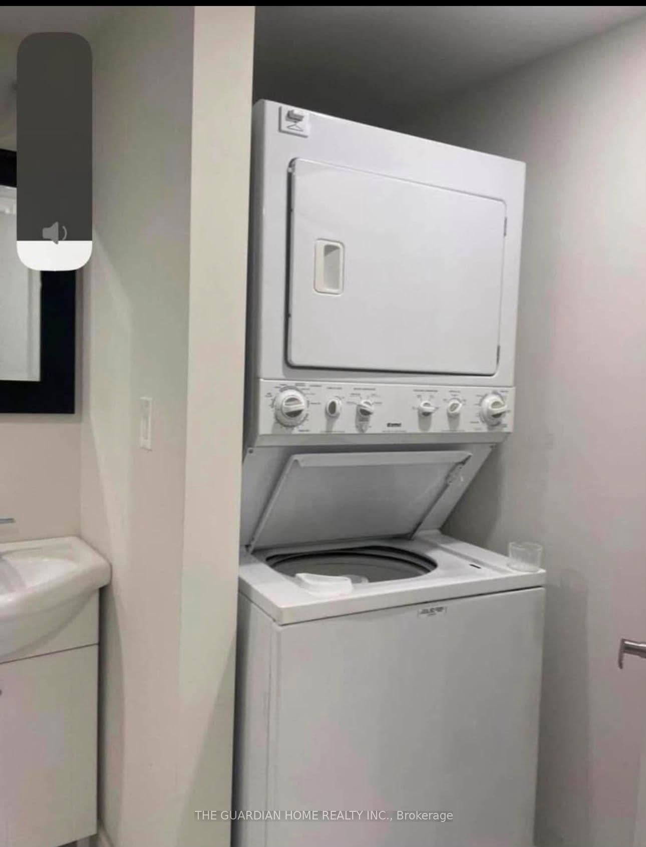 37 Murdock Avenue, Unit Bsmt thumbnail 6