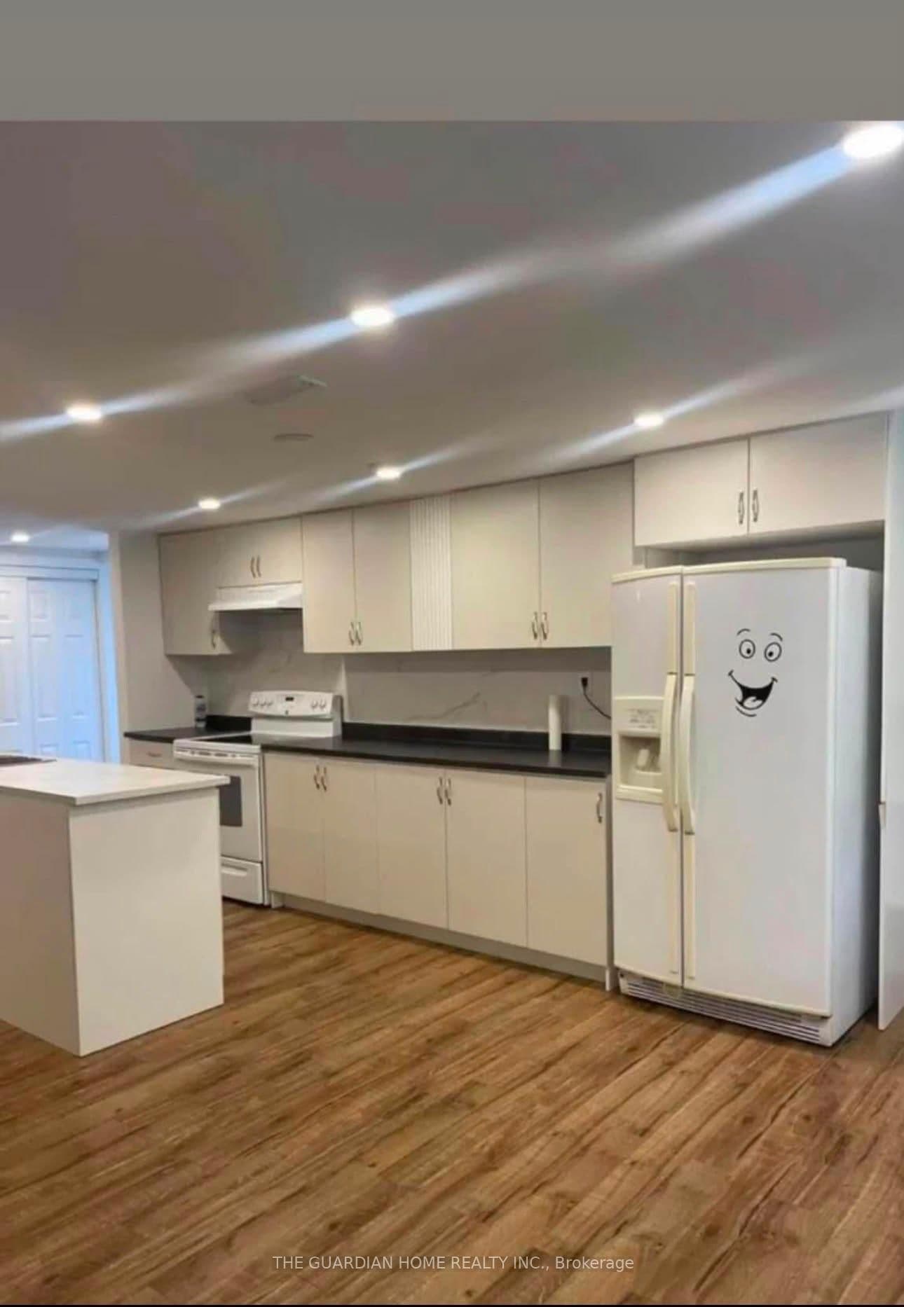 37 Murdock Avenue, Unit Bsmt thumbnail 7