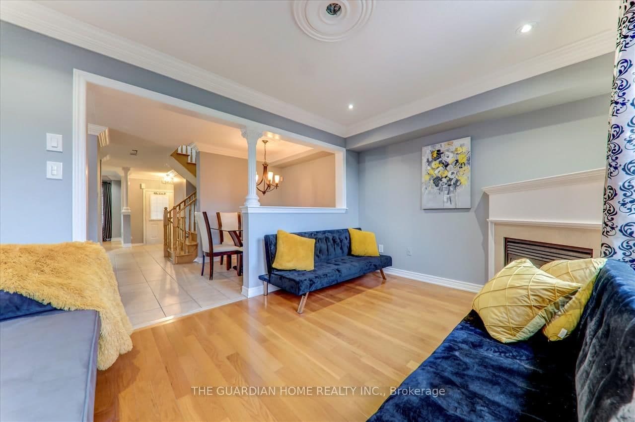 6931 14th Avenue thumbnail 12