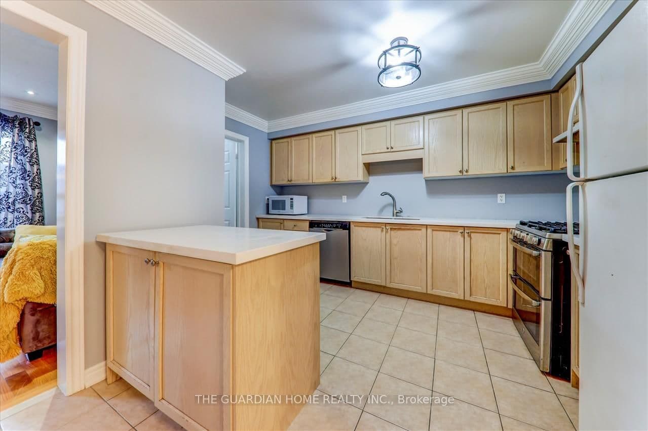6931 14th Avenue thumbnail 13