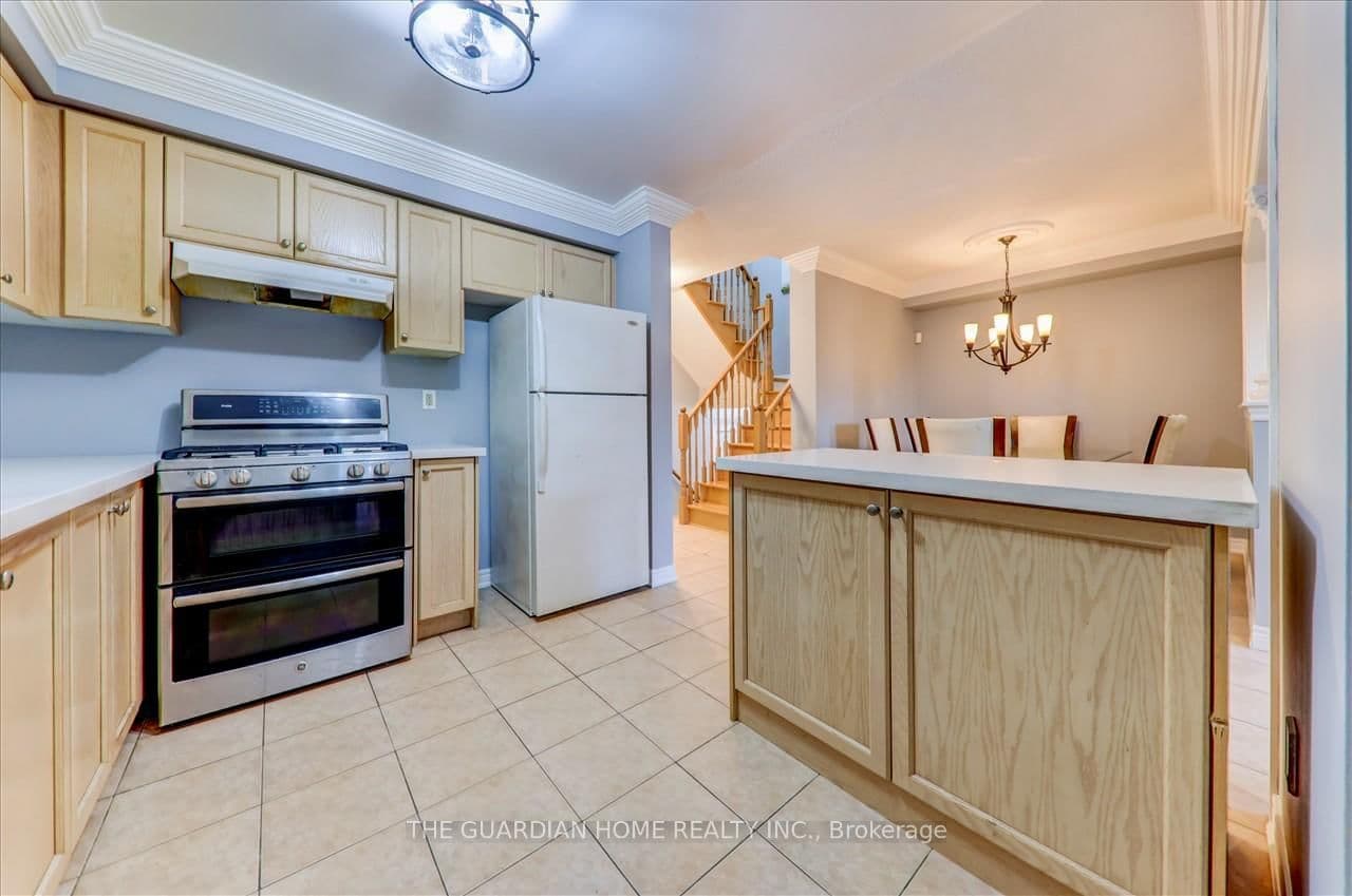 6931 14th Avenue thumbnail 15