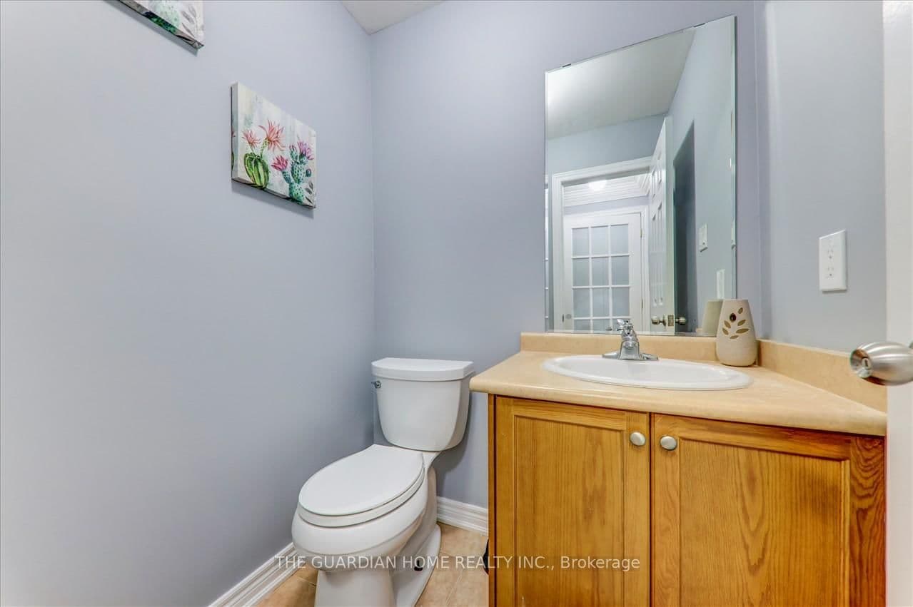 6931 14th Avenue thumbnail 16