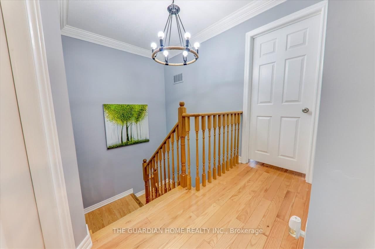 6931 14th Avenue thumbnail 18