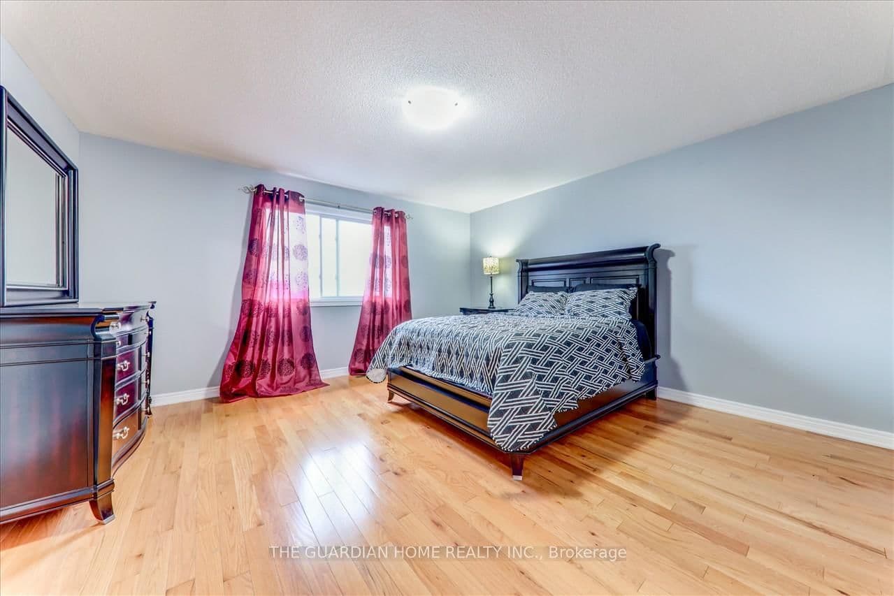 6931 14th Avenue thumbnail 19