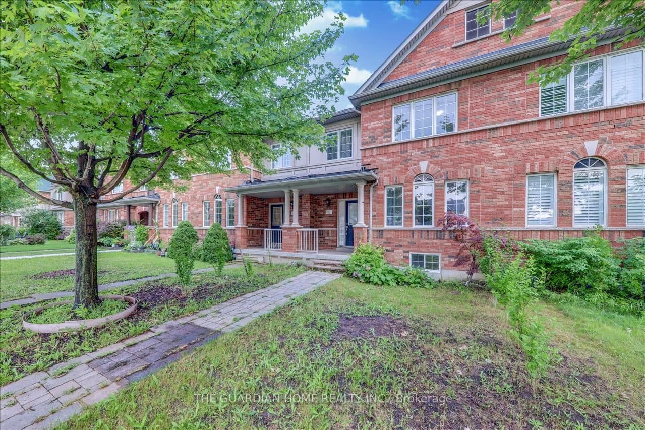 6931 14th Avenue thumbnail 2
