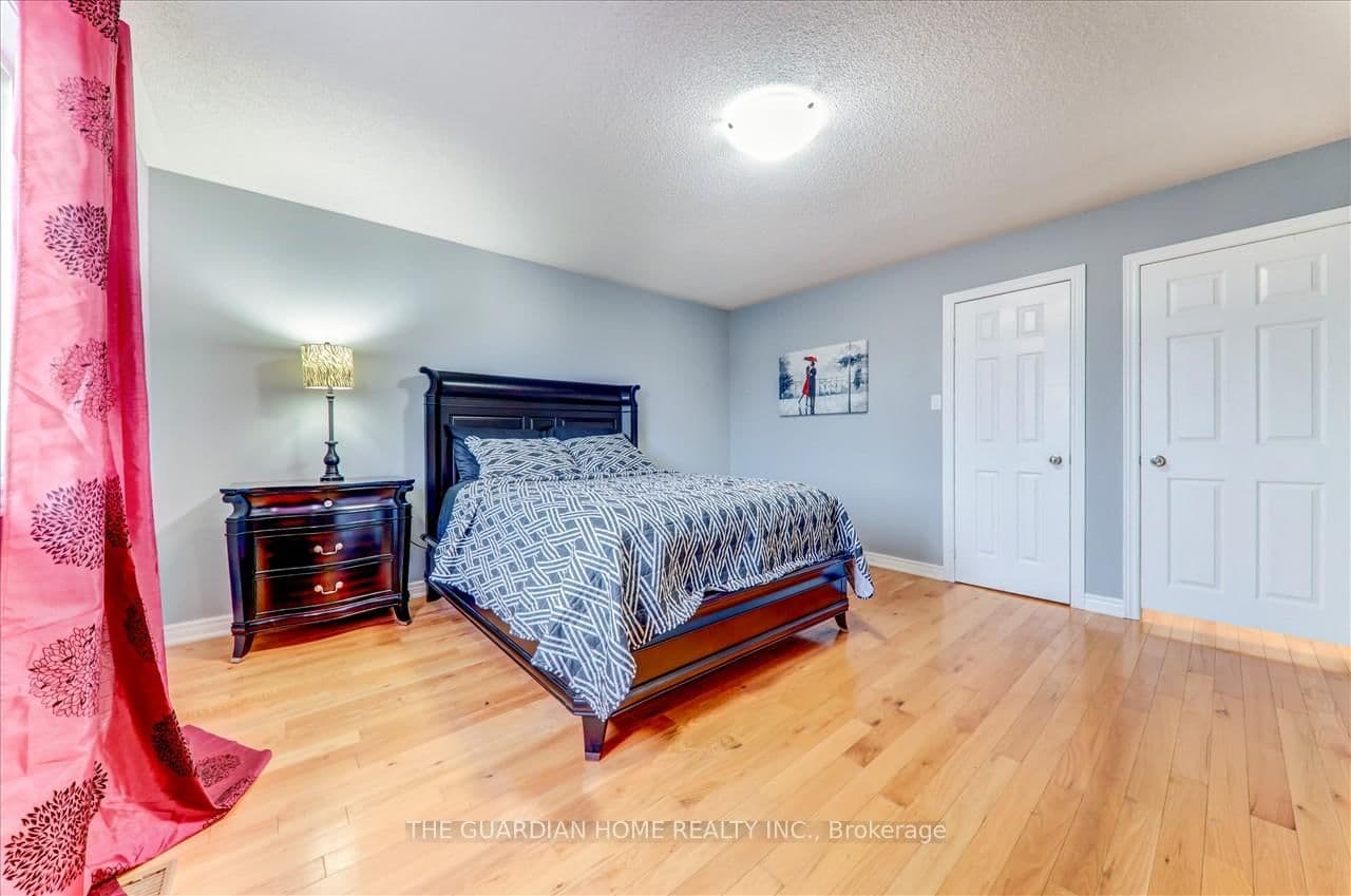 6931 14th Avenue thumbnail 20