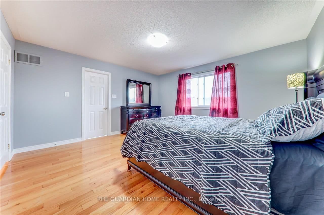 6931 14th Avenue thumbnail 21