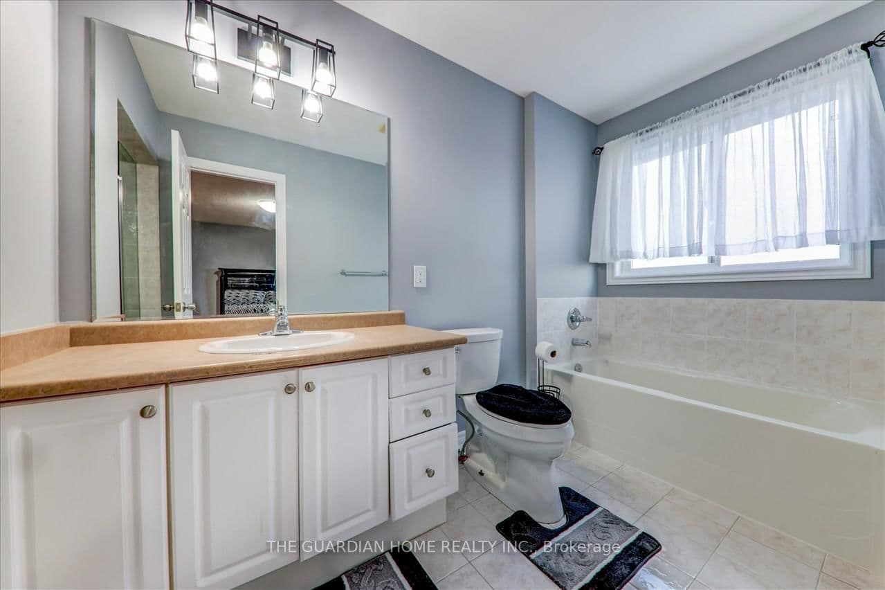 6931 14th Avenue thumbnail 22