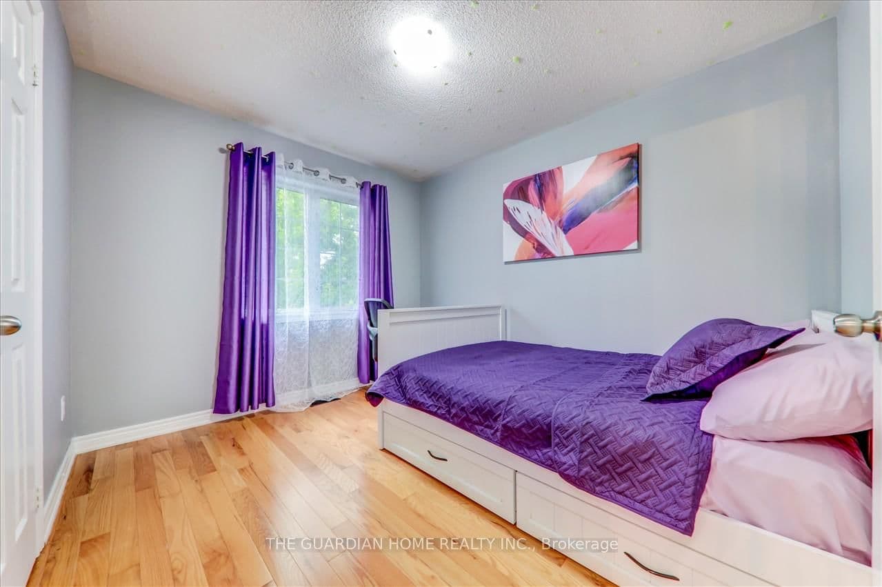 6931 14th Avenue thumbnail 24