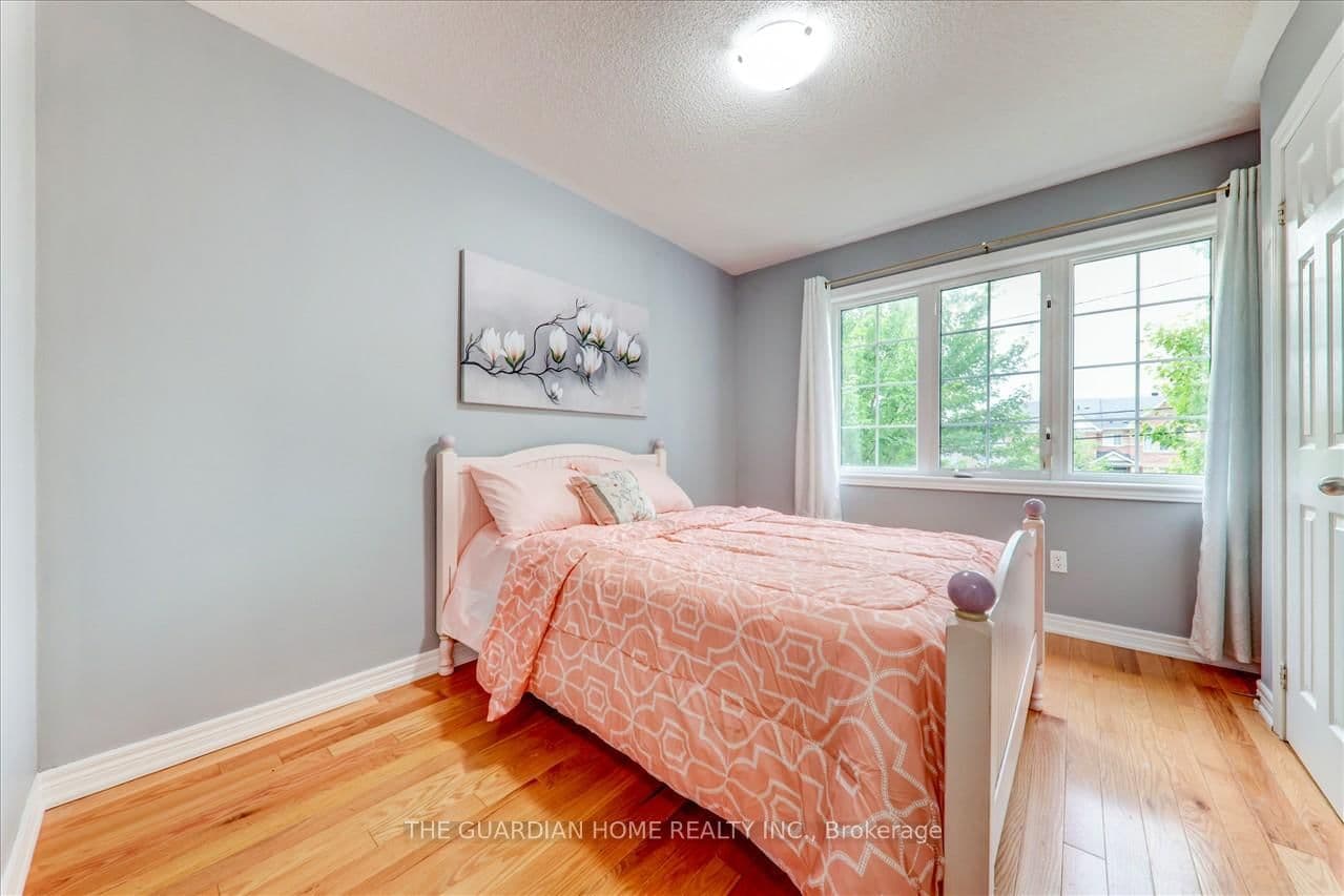 6931 14th Avenue thumbnail 27
