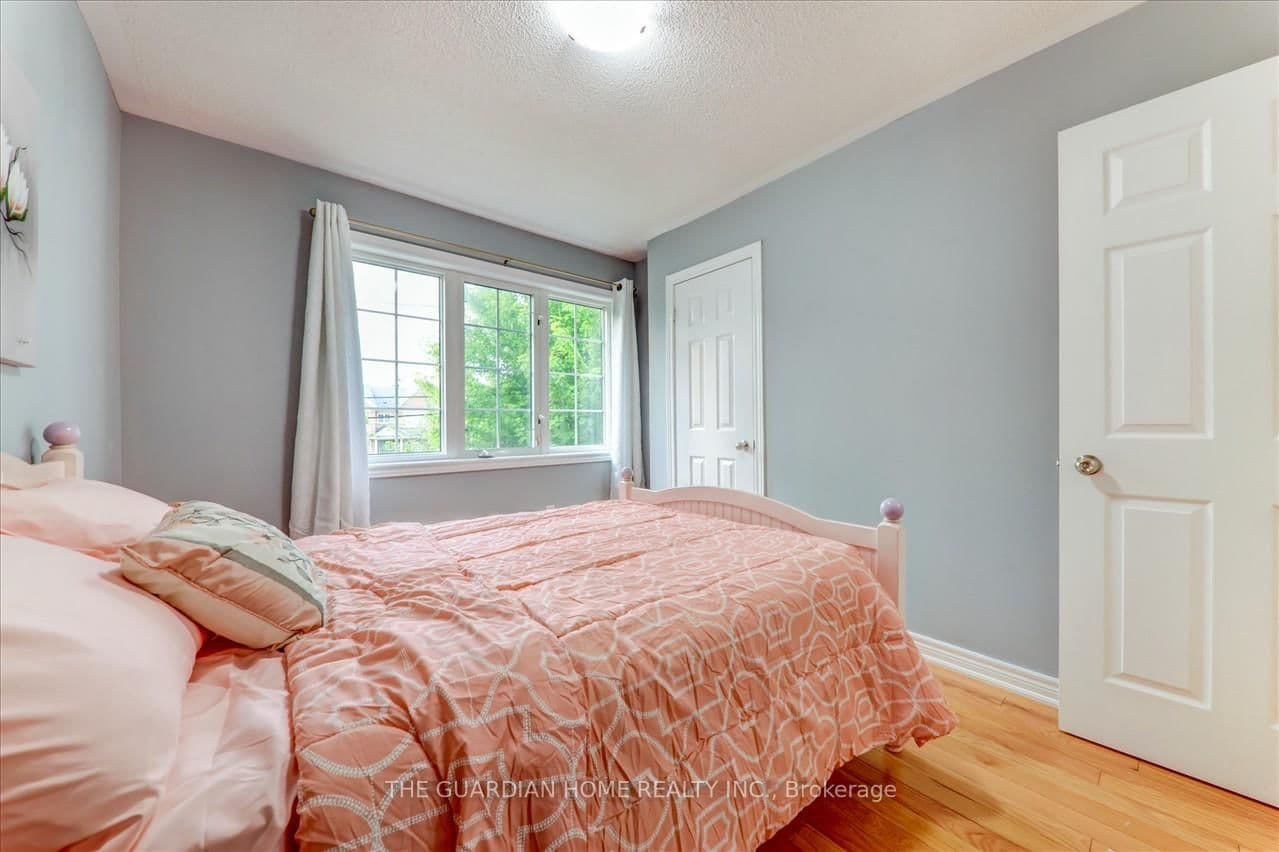 6931 14th Avenue thumbnail 28