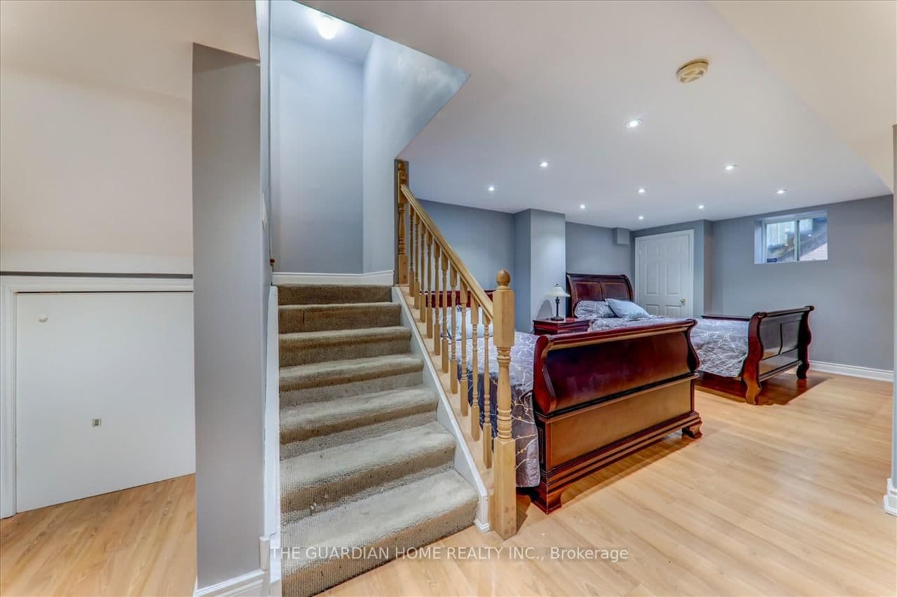 6931 14th Avenue thumbnail 29