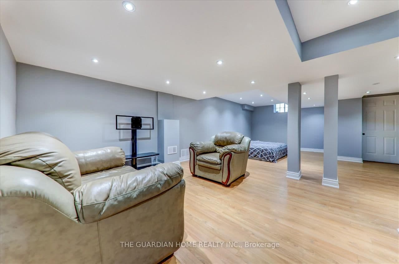 6931 14th Avenue thumbnail 32