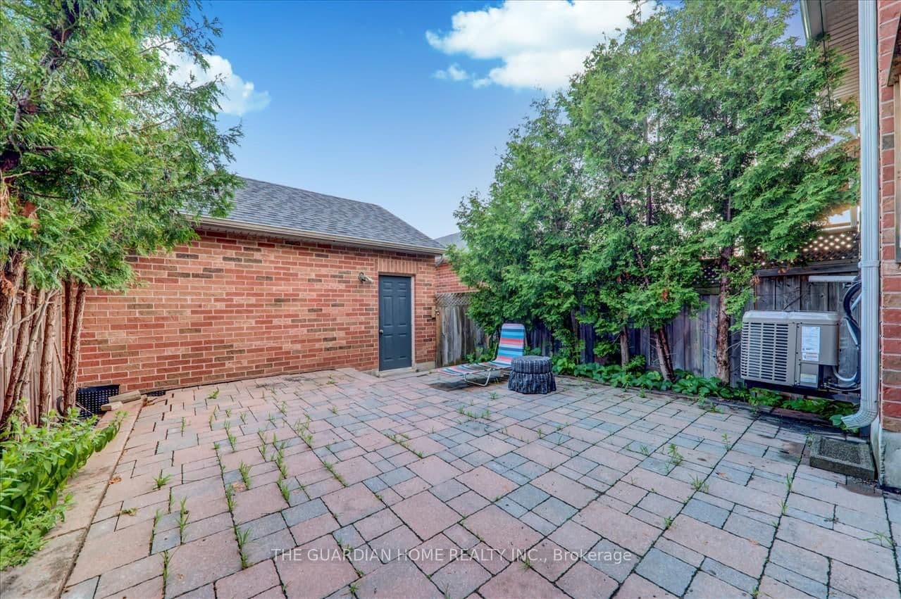 6931 14th Avenue thumbnail 37