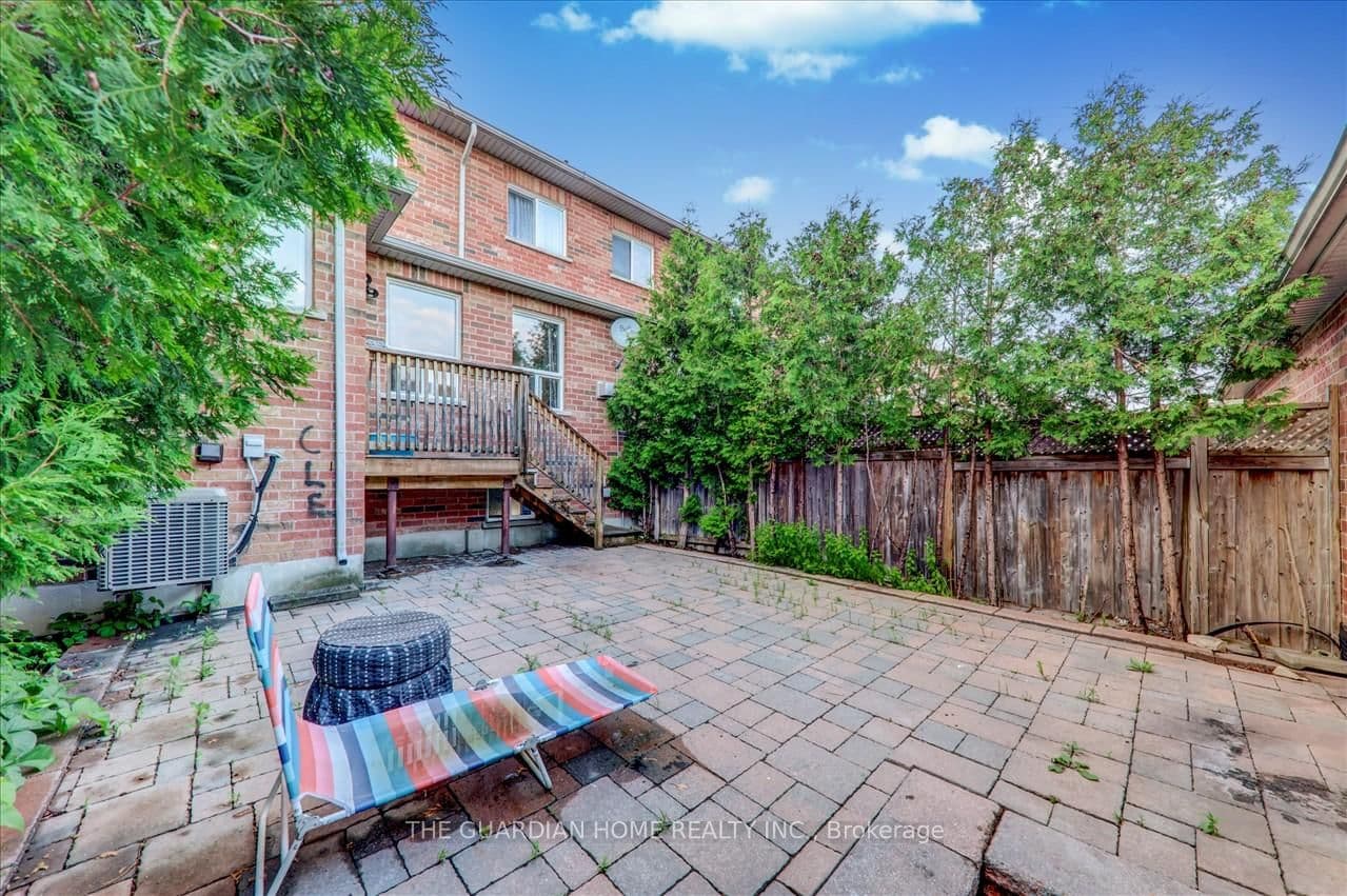 6931 14th Avenue thumbnail 38