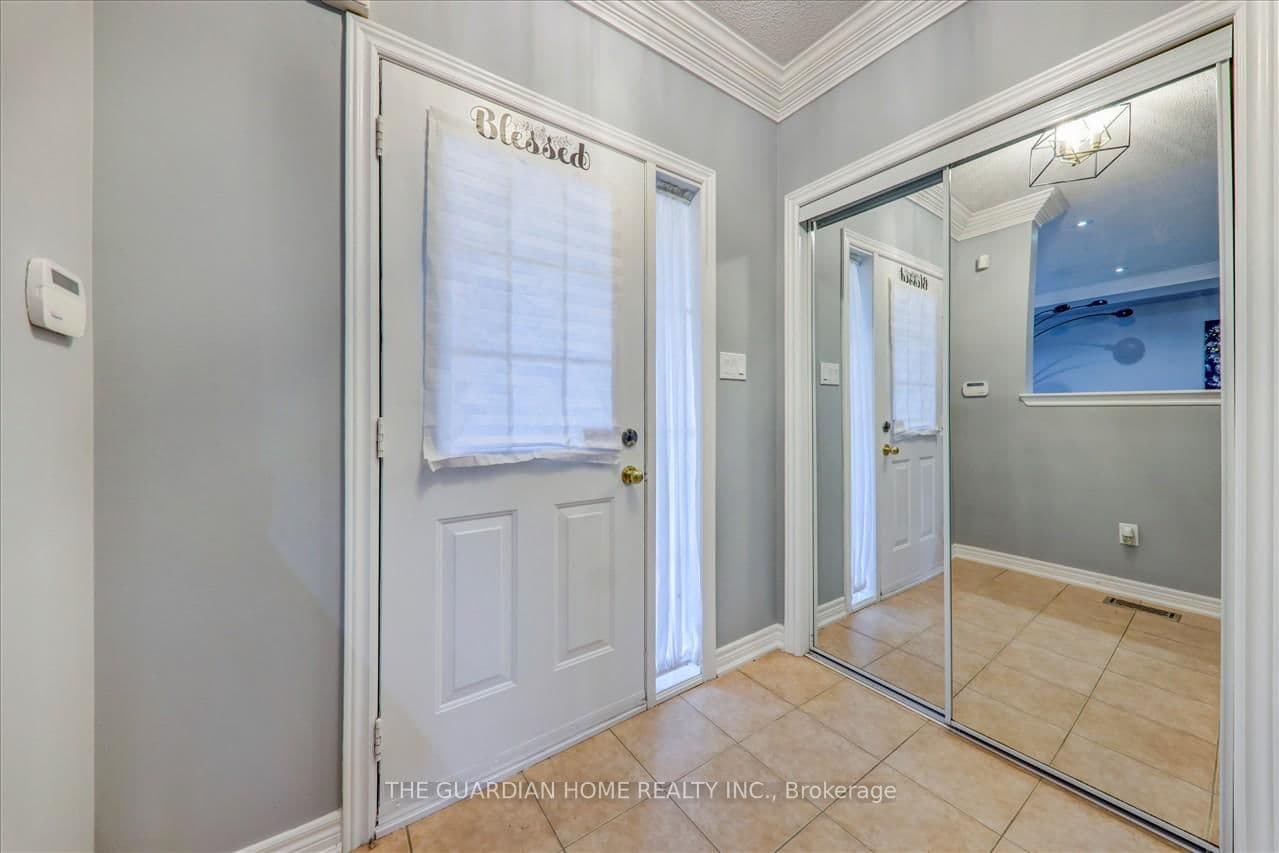 6931 14th Avenue thumbnail 4