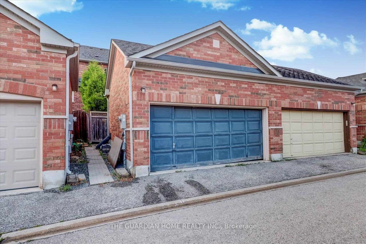 6931 14th Avenue thumbnail 40