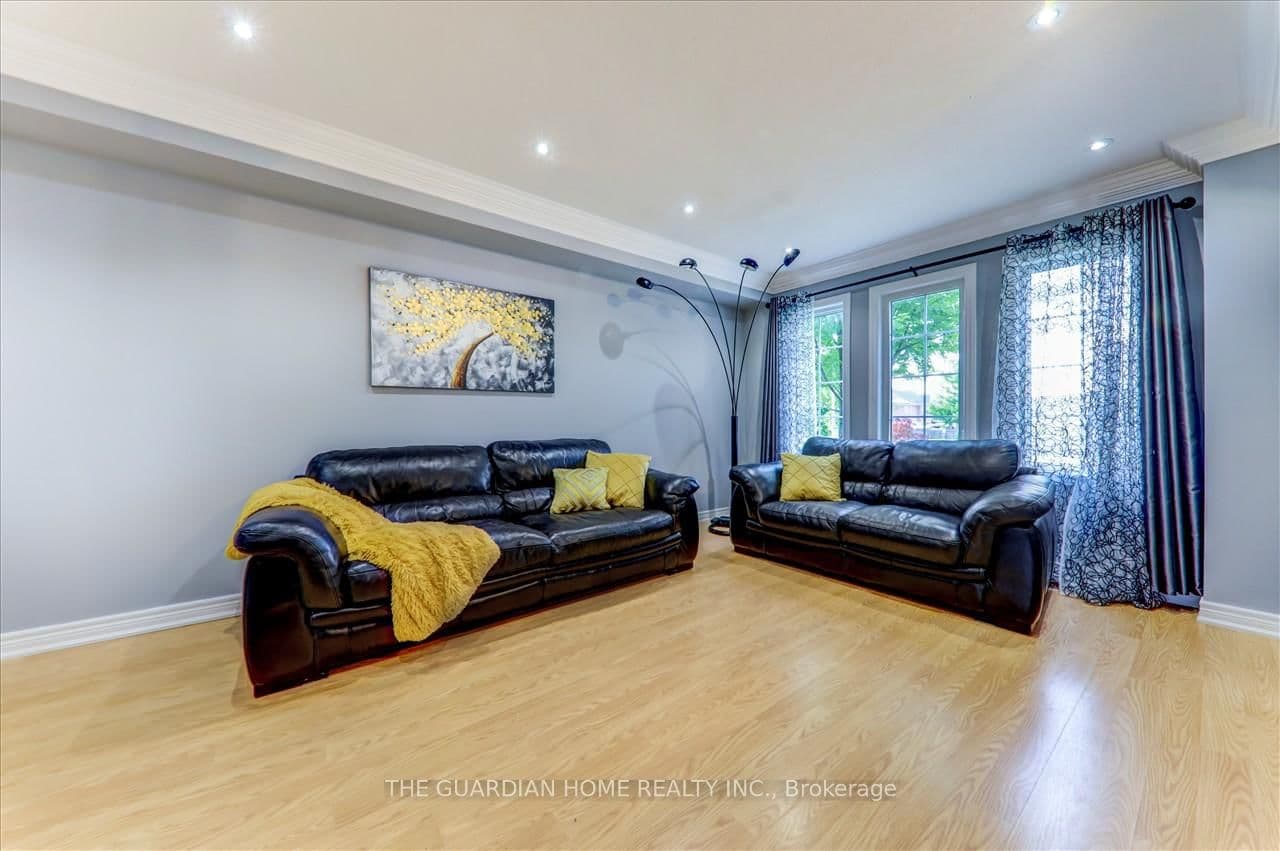 6931 14th Avenue thumbnail 5