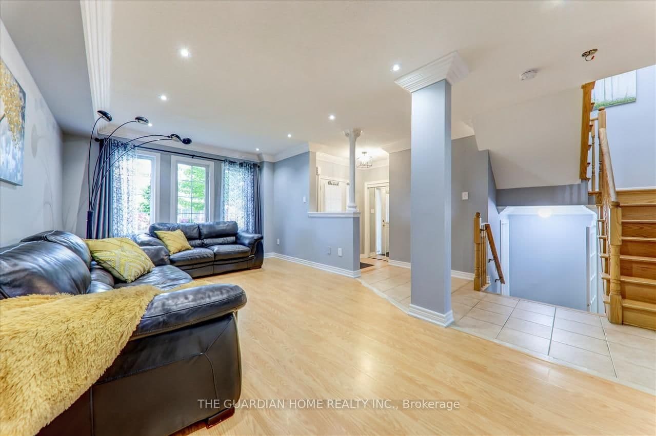 6931 14th Avenue thumbnail 6