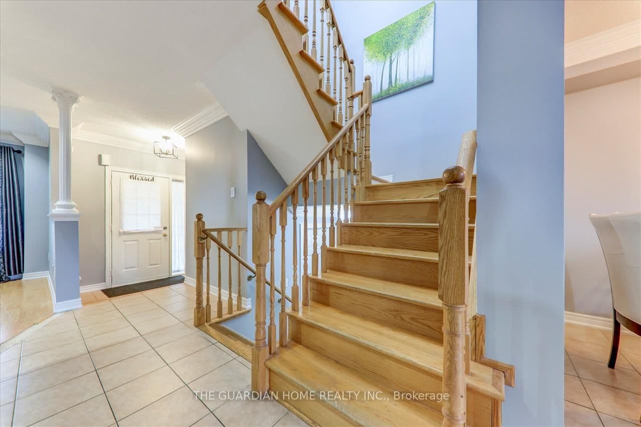 6931 14th Avenue thumbnail 8