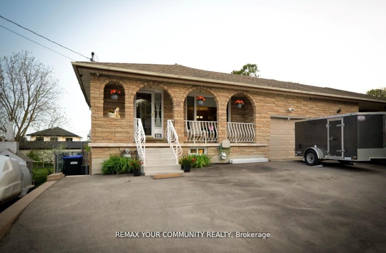 56 James Street - Image 1