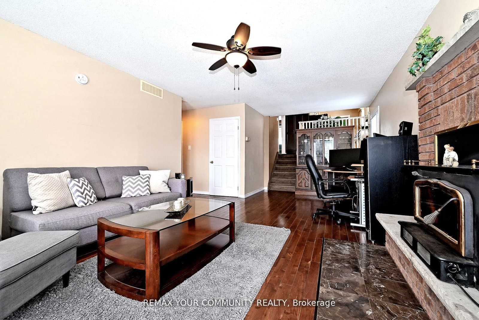 56 James Street thumbnail 31