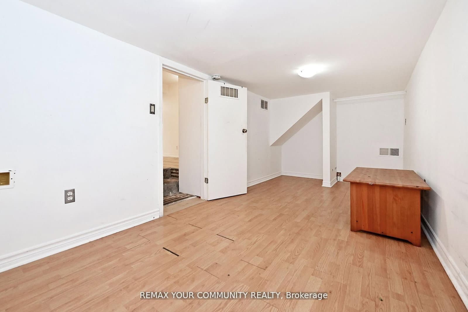 56 James Street thumbnail 40