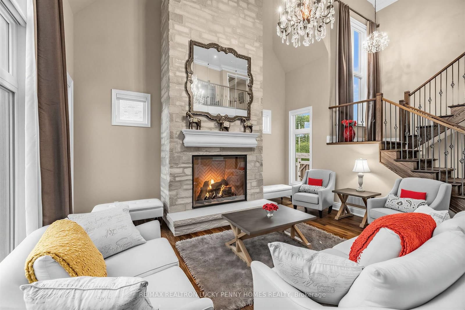 28A Glenbourne Park Drive thumbnail 13