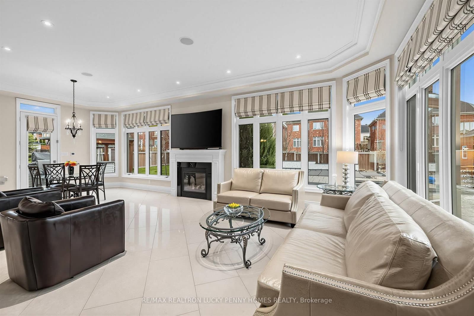 28A Glenbourne Park Drive thumbnail 15
