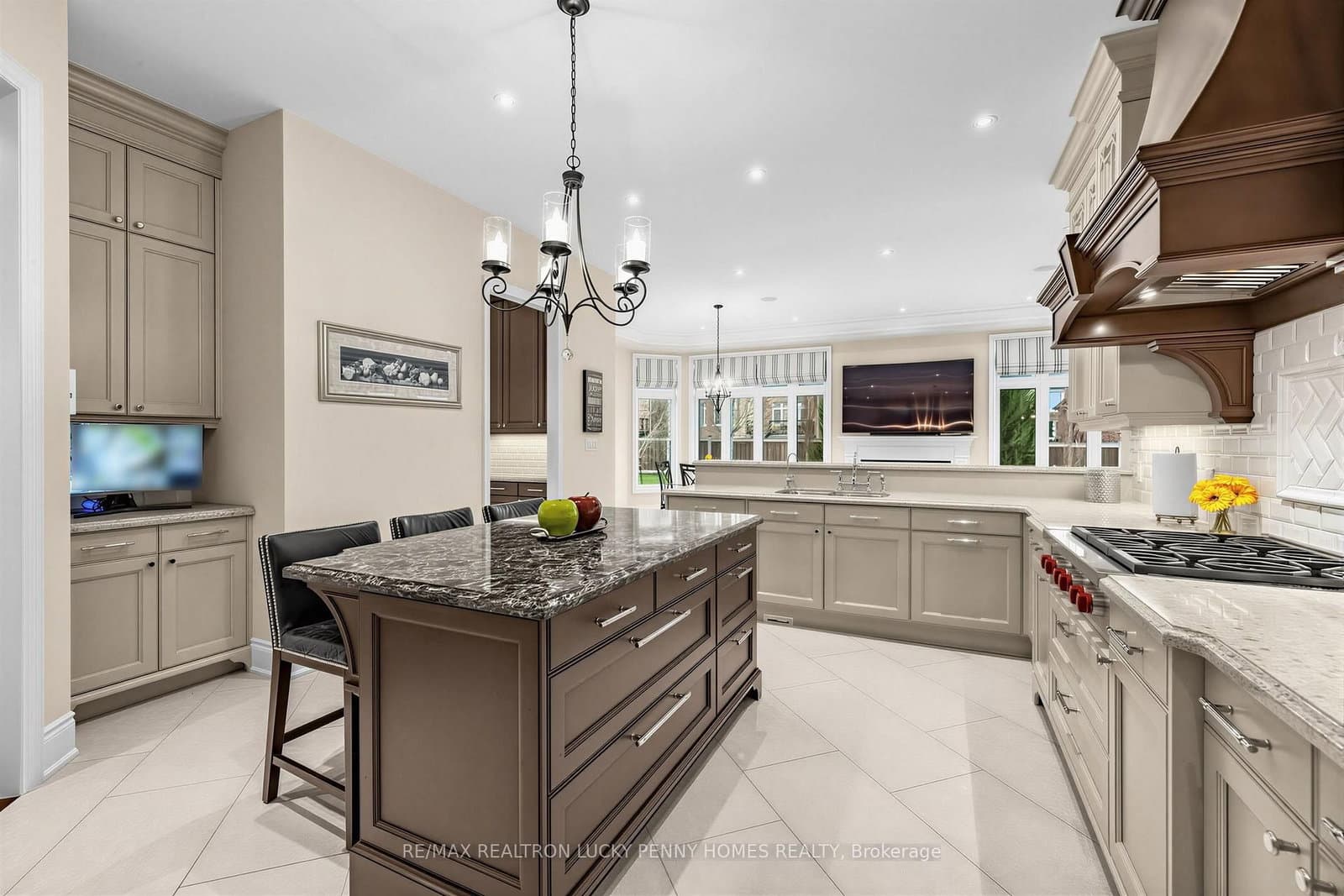 28A Glenbourne Park Drive thumbnail 18