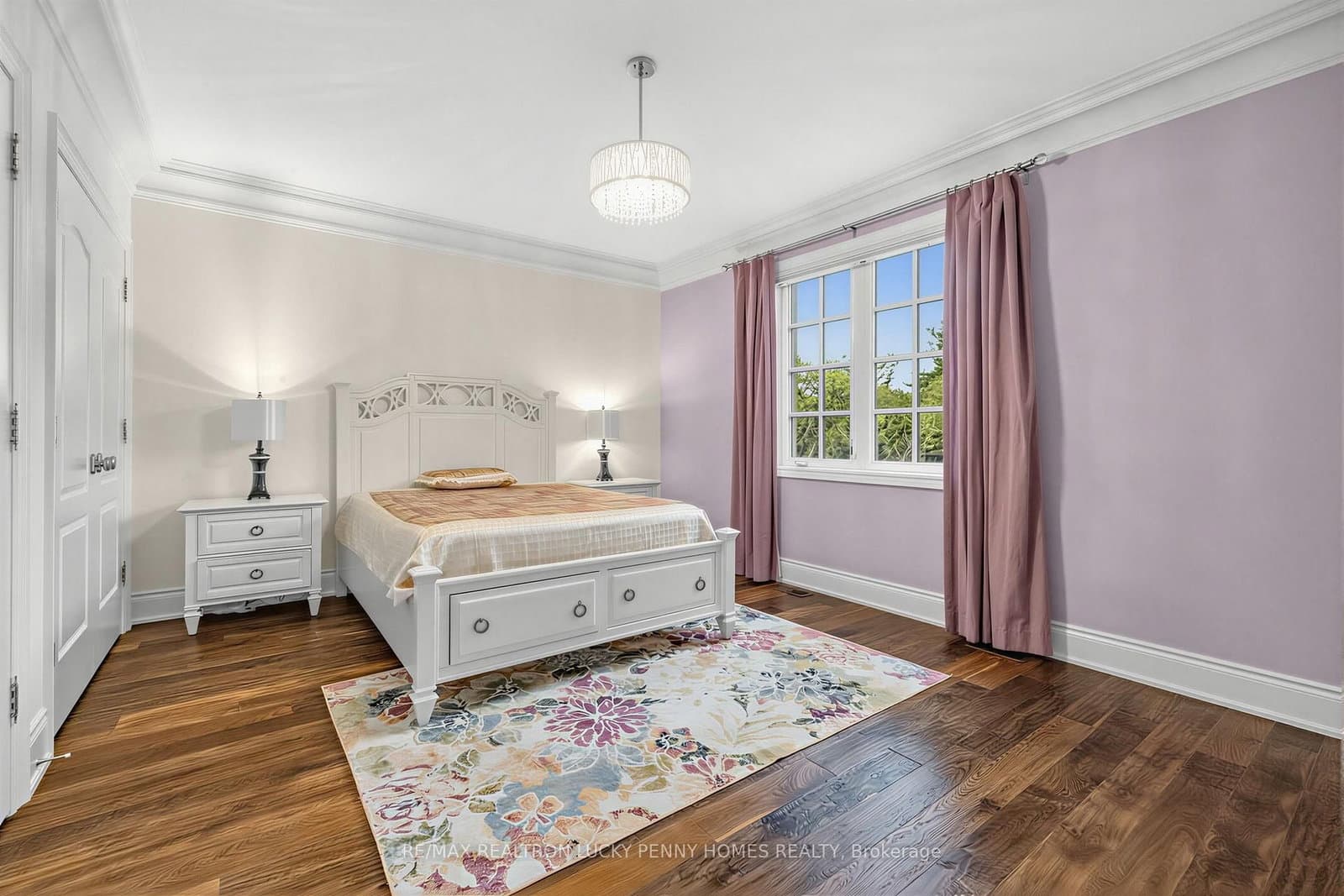 28A Glenbourne Park Drive thumbnail 30