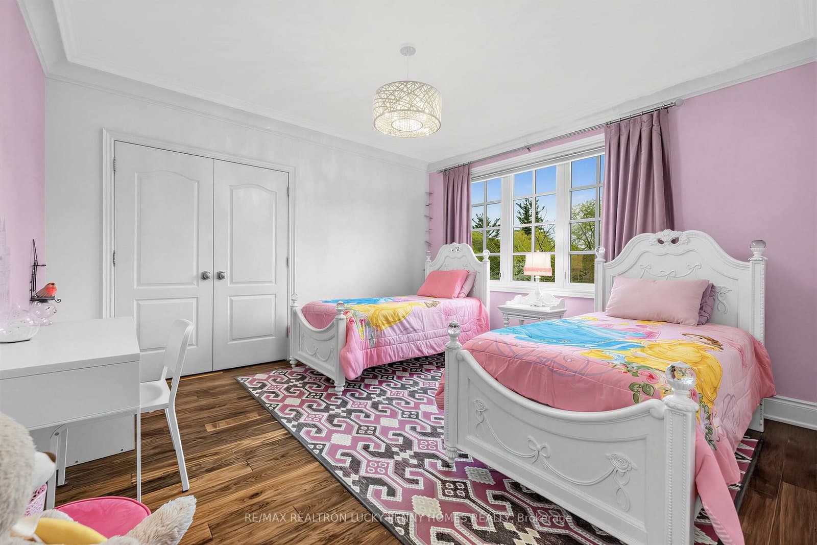 28A Glenbourne Park Drive thumbnail 32