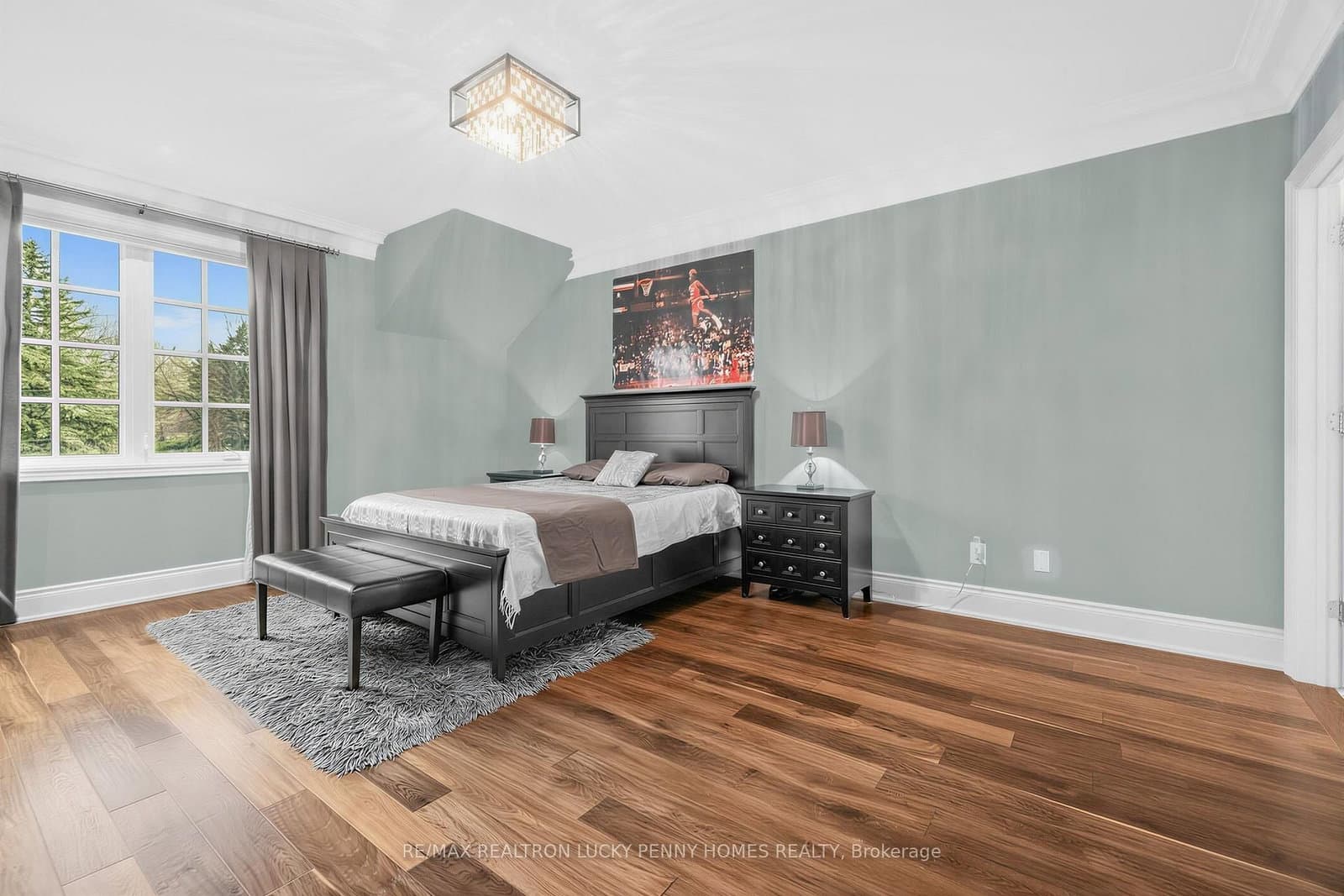 28A Glenbourne Park Drive thumbnail 33