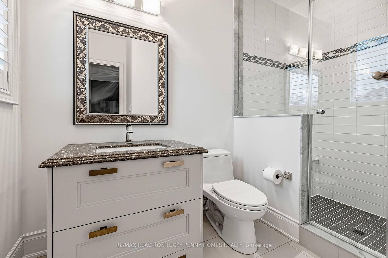 28A Glenbourne Park Drive thumbnail 35