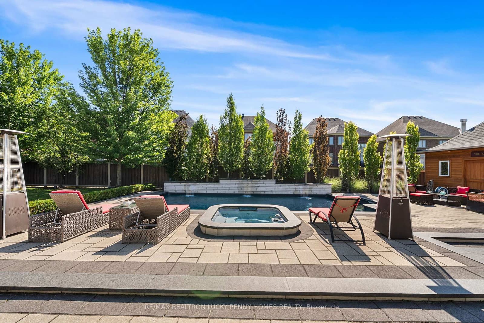 28A Glenbourne Park Drive thumbnail 41