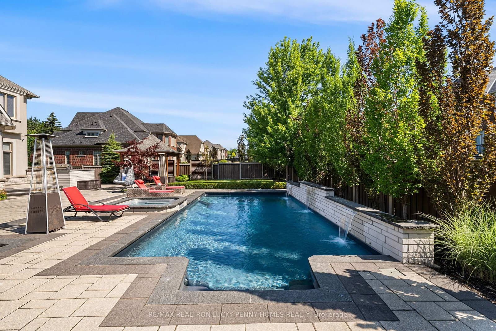 28A Glenbourne Park Drive thumbnail 43