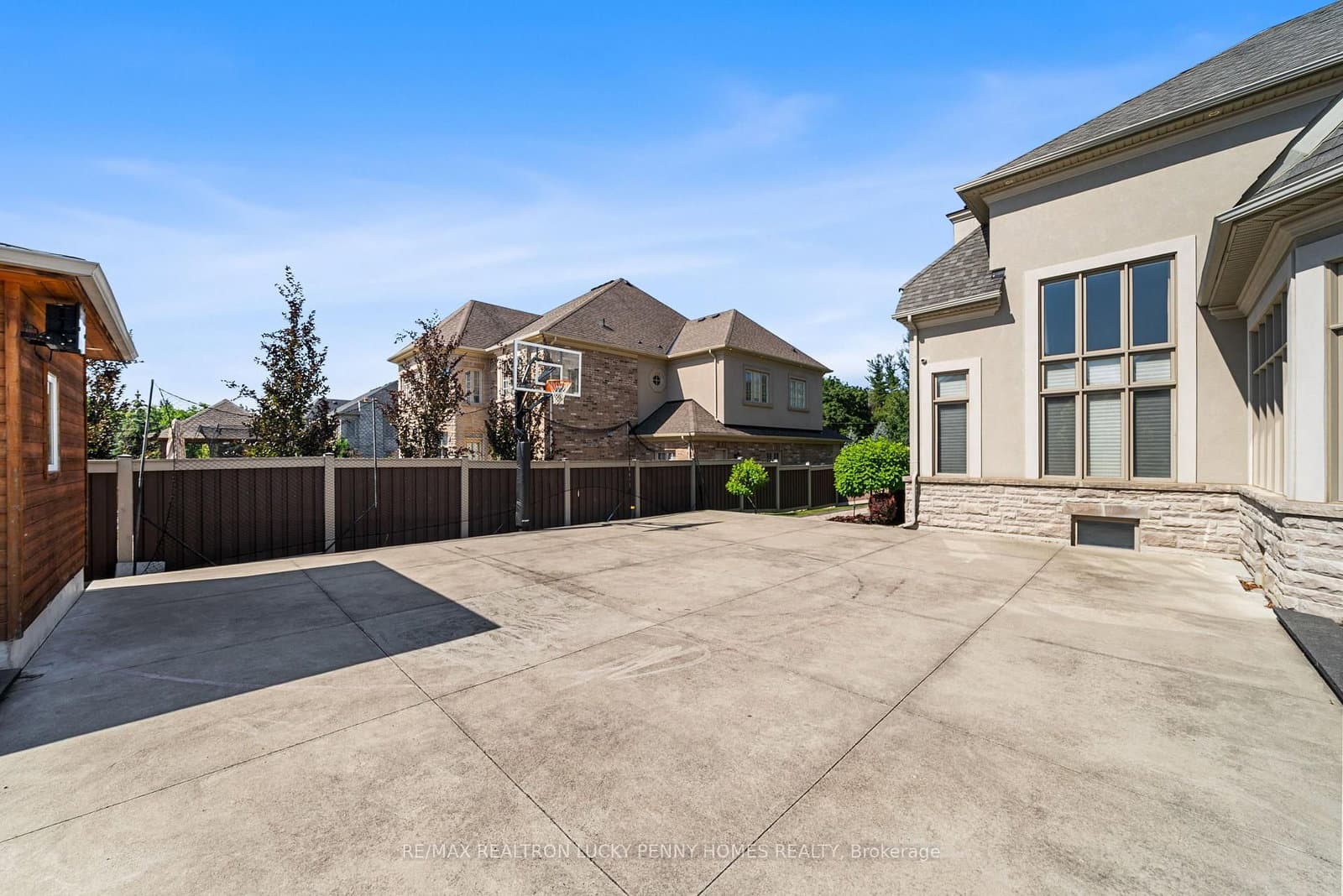 28A Glenbourne Park Drive thumbnail 47