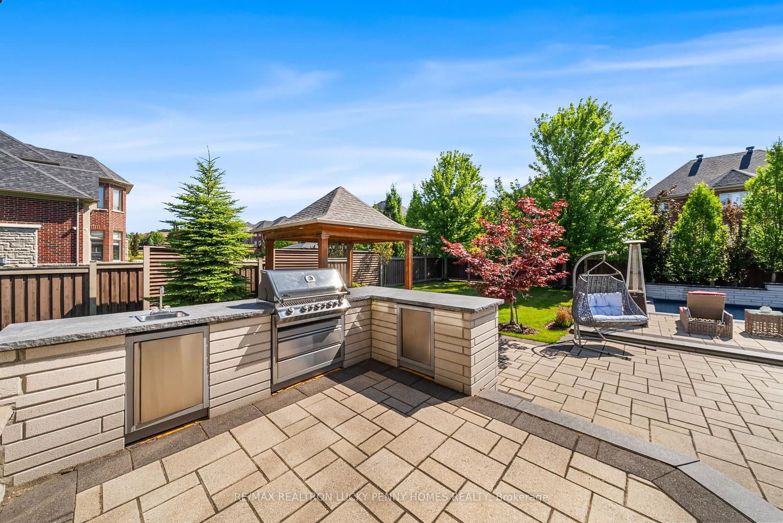 28A Glenbourne Park Drive thumbnail 49