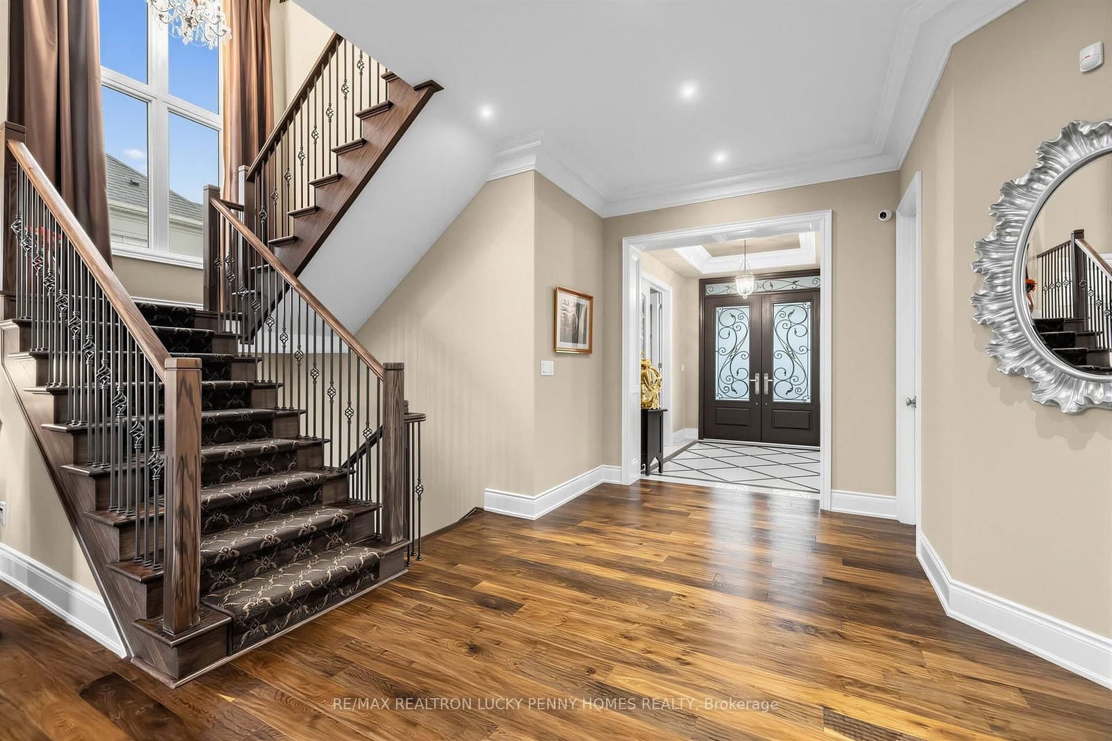 28A Glenbourne Park Drive thumbnail 7
