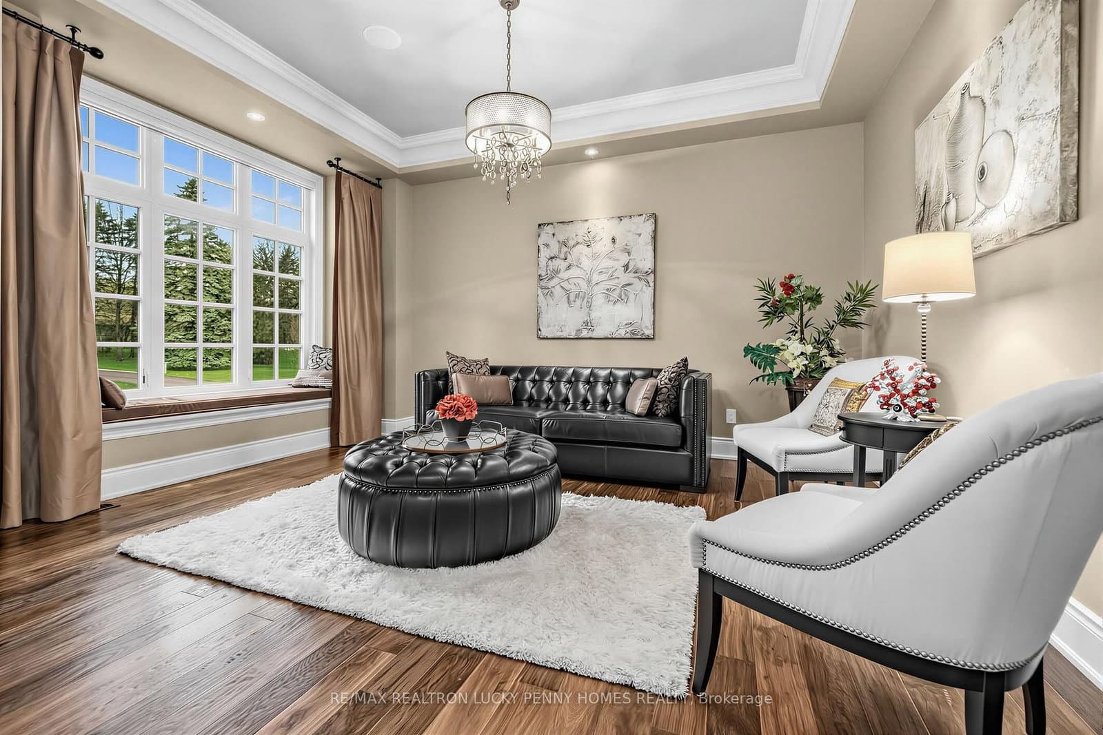 28A Glenbourne Park Drive thumbnail 8