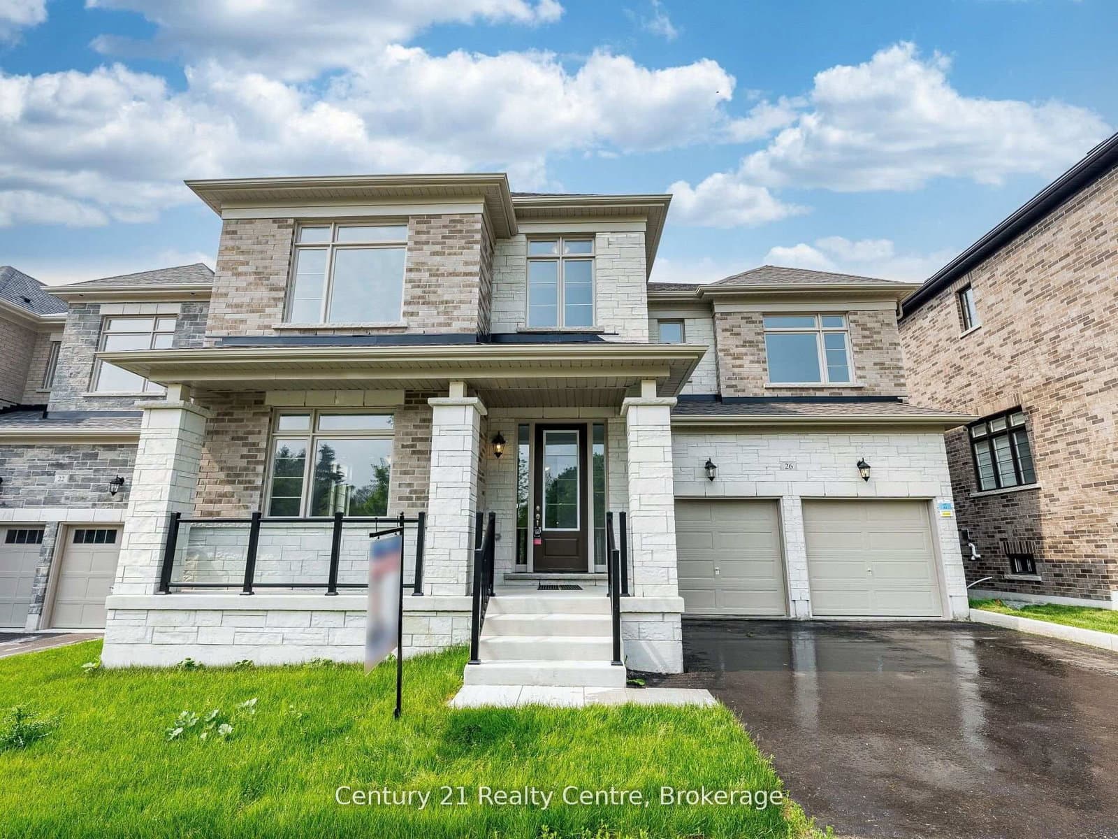 26 Hearn Street - Image 1