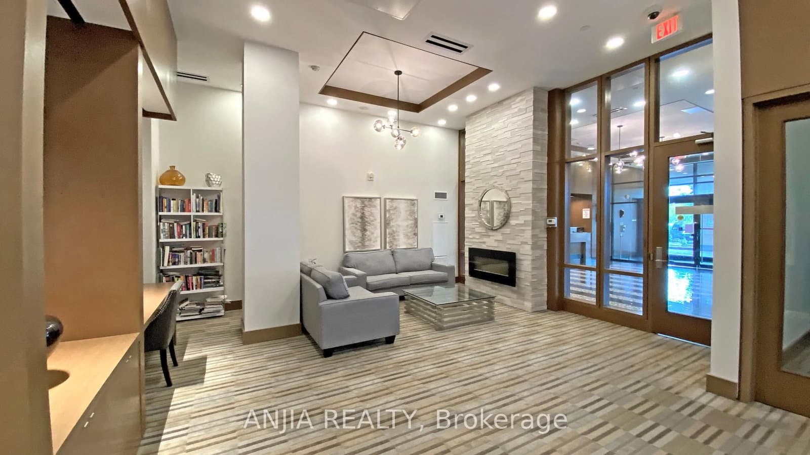 9500 Markham Road, Unit 1706 thumbnail 5