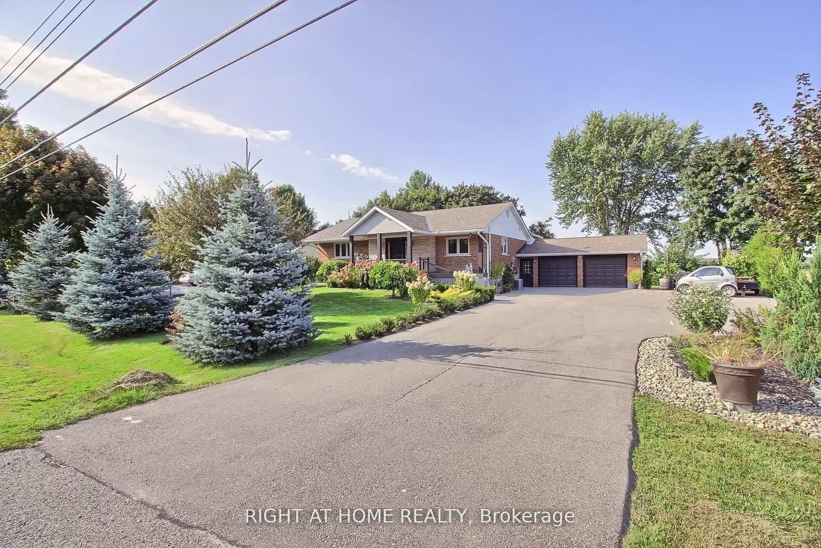 3800 County 88 Road - Image 1