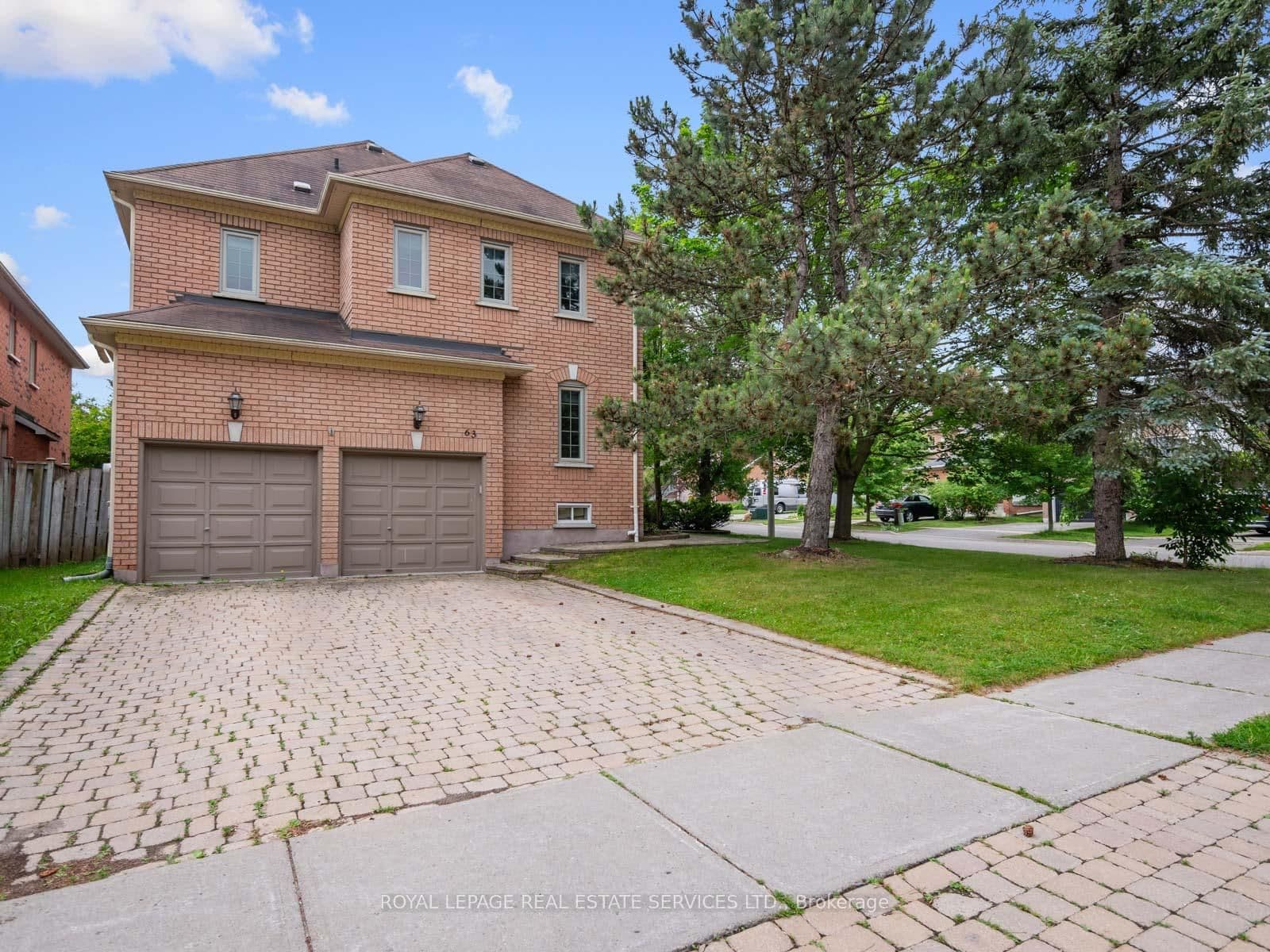 63 Deerglen Terrace - Image 1